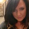 tammyrenee2013